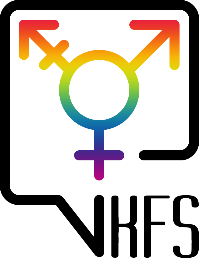 Katrin Fritzsch – Sexualpädagogin (isp)